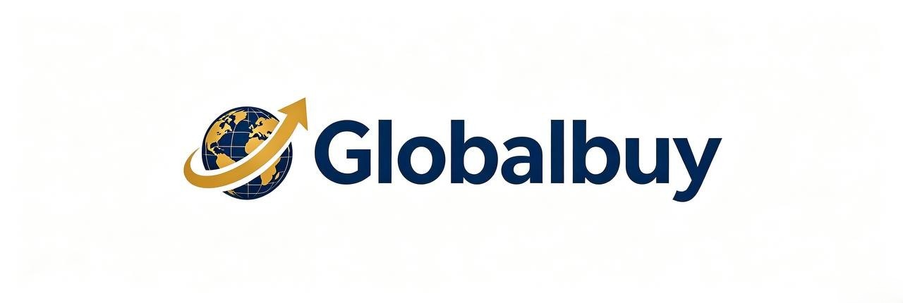 GlobalBuy